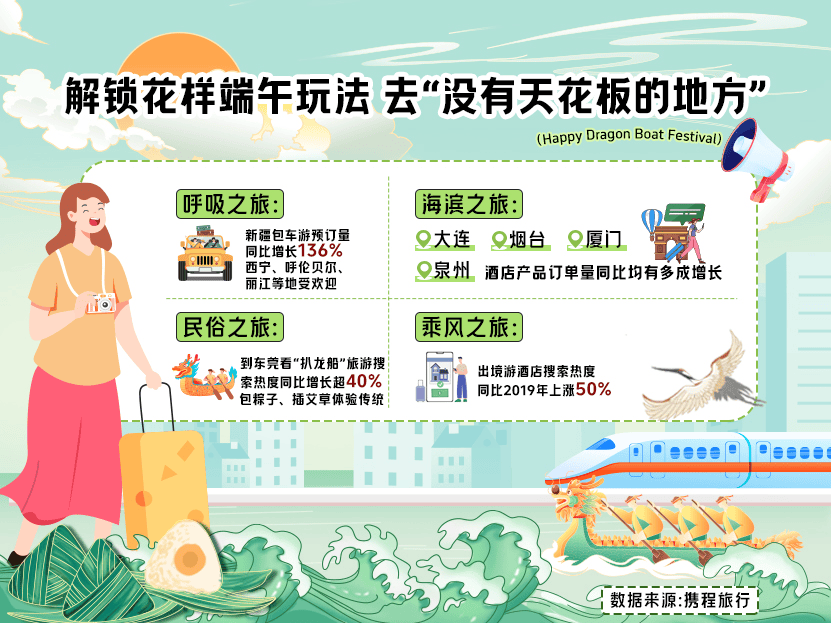 🌸新京报【新澳门一码一肖100精确】_深圳入选国家深化气候适应型城市建设试点