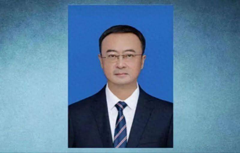 赵翕接受纪律审查和监察调查_宜宾市_工作_四川省