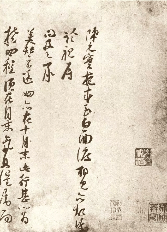 "唐宋八大家"八种高度与智慧_韩愈_柳宗元_苏轼