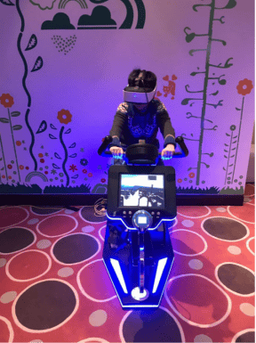 预告丨江苏省第五届网络全民健身运动会线下体验日活动等你来体验!