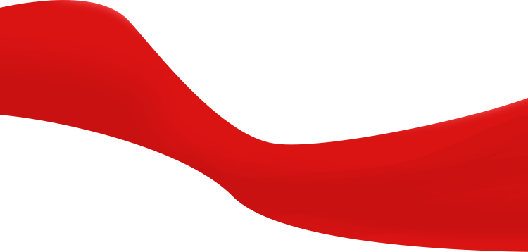 校武术队披荆斩棘 双料冠军展我经发风采_男子_女子_乙组