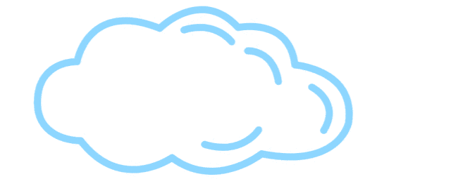 "醉美g331"!百辆房车走进鹤岗市萝北县