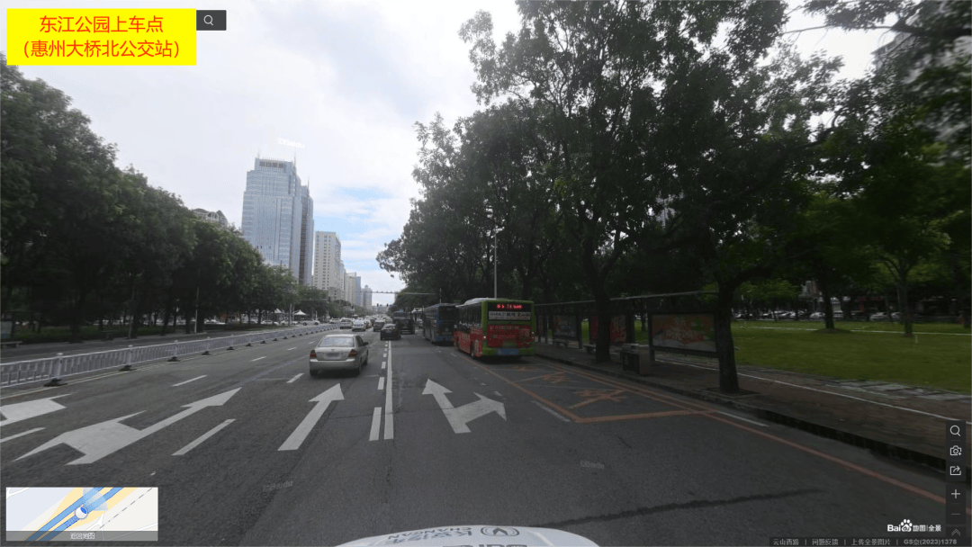 『杨千嬅惠州演唱会』最新观演全攻略,速看!_演出_观众_体育南路