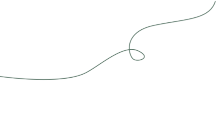 childrens day | 吾悦邀您欢度六一儿童节~_活动_泡泡_时间