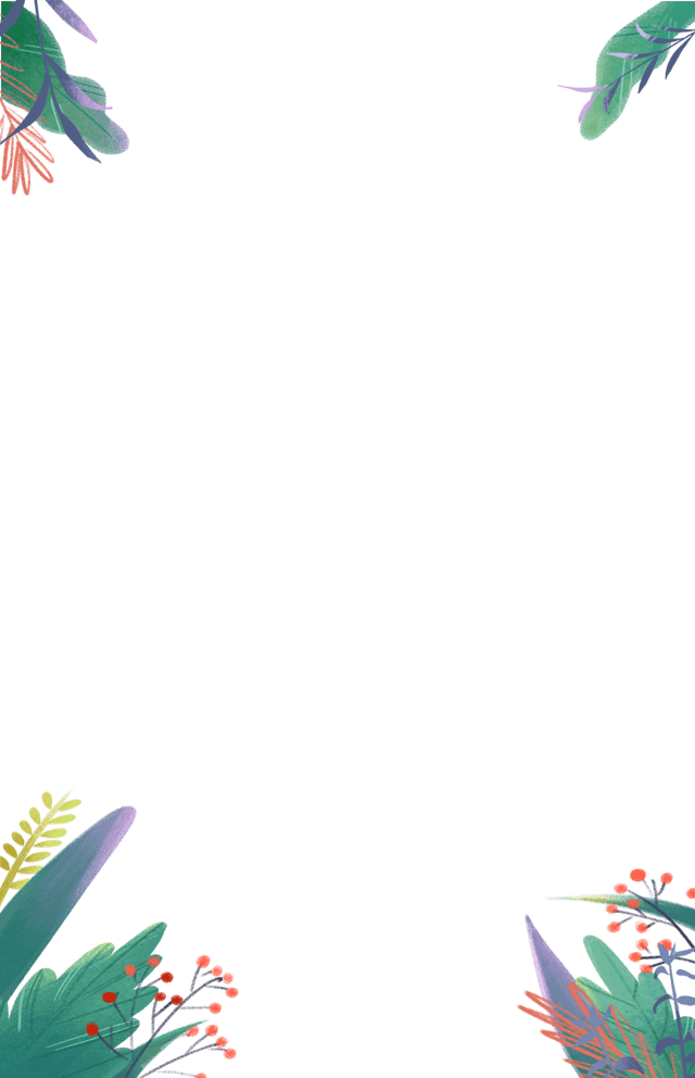 护士节征文展示 l 奔赴,让爱更有温度