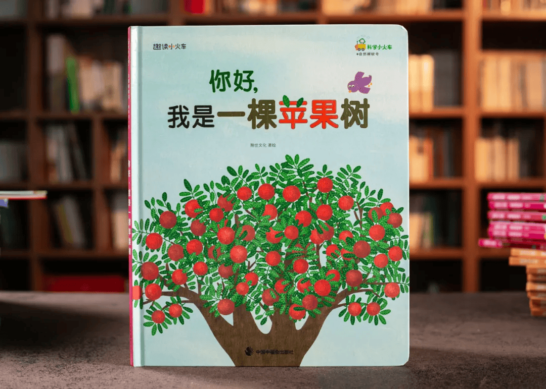 离婚7个月,章子怡罕见晒女儿,网友:这娃养得太好了!