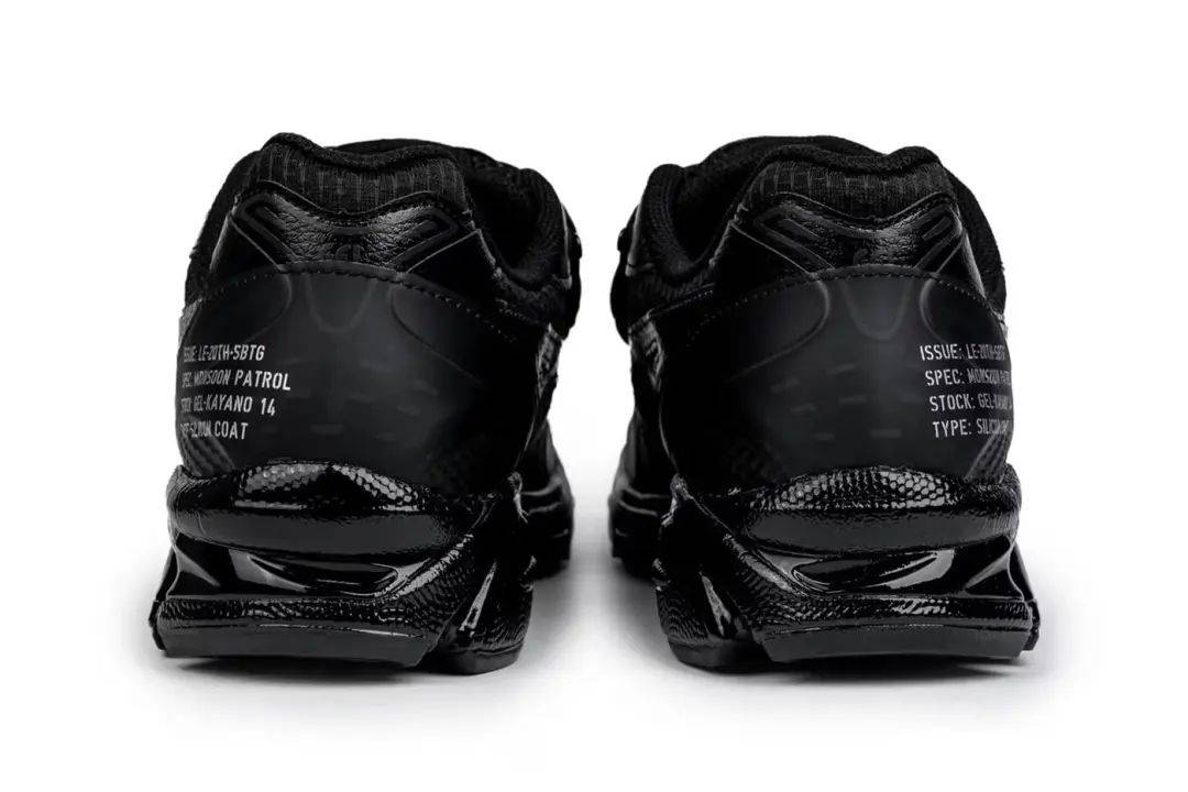 converse cons 再度联手 carhartt wip 打造联名鞋款