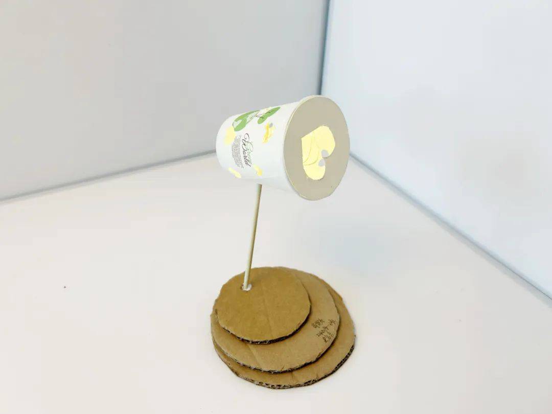 创意无限--绿色低碳 变废为宝