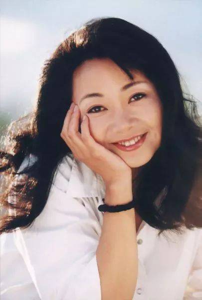 内蒙古人竟然承包了大半个演艺界,看看都有谁?