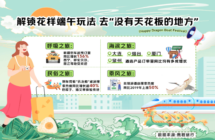 半月谈:香港二四六开奖免费资料大全-城市：一线城市“四缺一”，北京楼市新政会来吗？  第3张