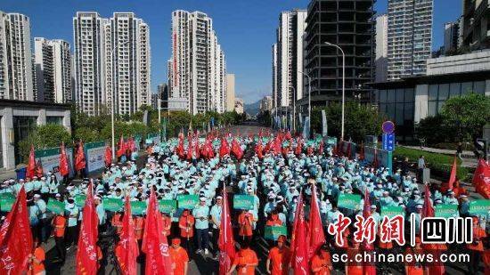 🌸趣头条【香港二四六开奖免费资料】_腾达建设取得城市垃圾分类设备专利，增大设备的便利性、实用性和宣传性