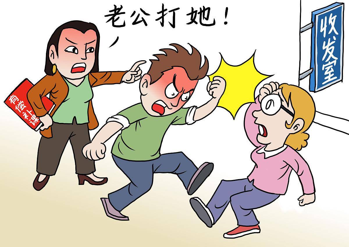 大快人心.最高法发布案例:初中生反击15名霸凌者被认定正当防卫