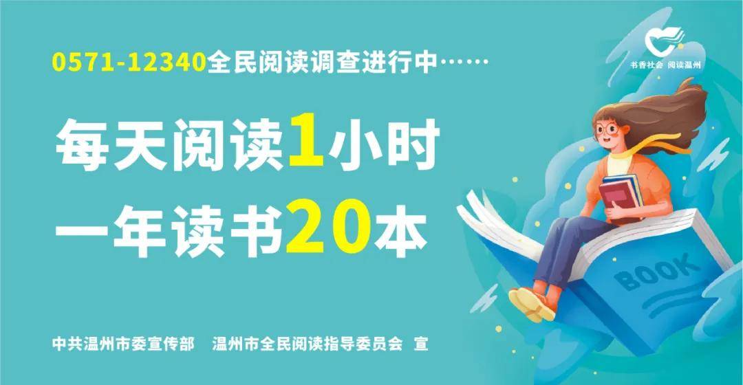 6月5日起,费用下调!