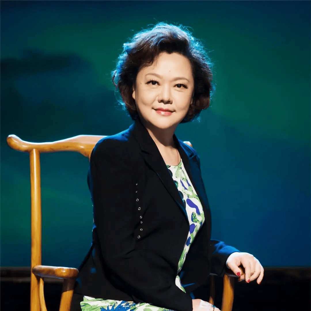 指挥家及评论家,中国音乐学院教授(1935-2015)金 湘作曲中国当代著名