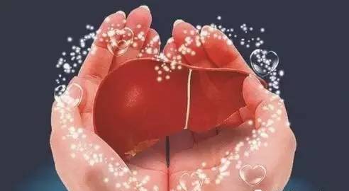 警惕这些信号,再不养肝就晚了!