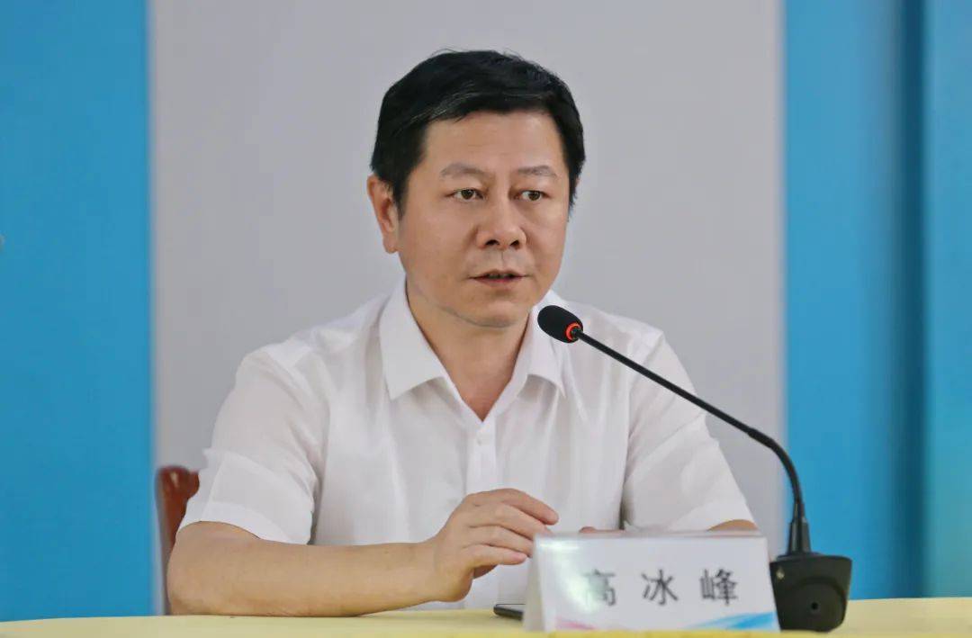 这场推进会,把劳动教育推向"c位"