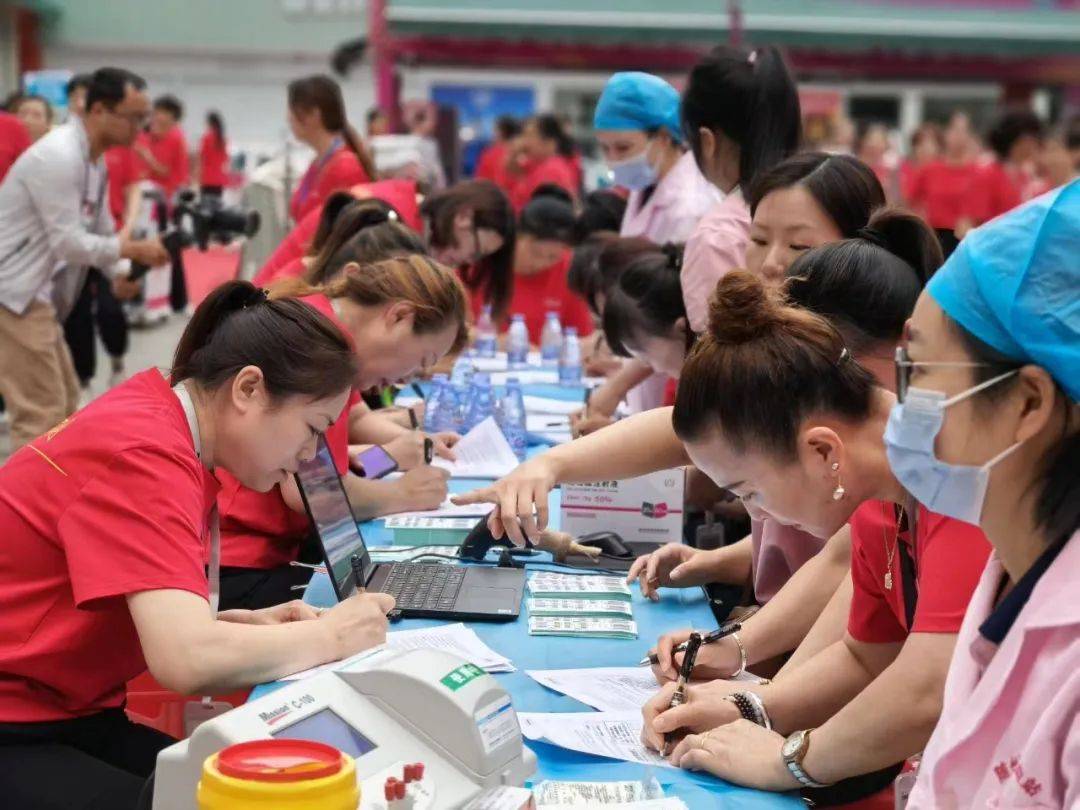 随州军翔百货:热血正浓,初心永在