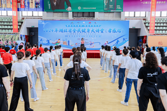 中国10大健身学院图片