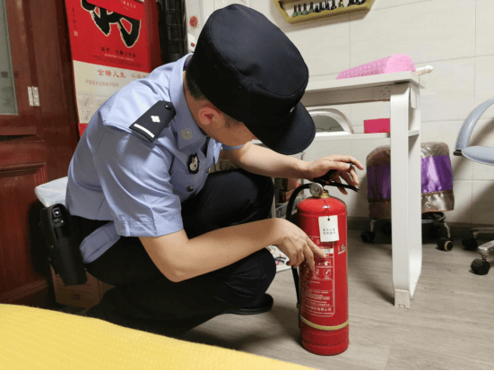 🌸法制网 【澳门管家婆一肖一码100精准】_“好心文化”涵育城市品格 ——广东茂名市打造“好心茂名”品牌纪实