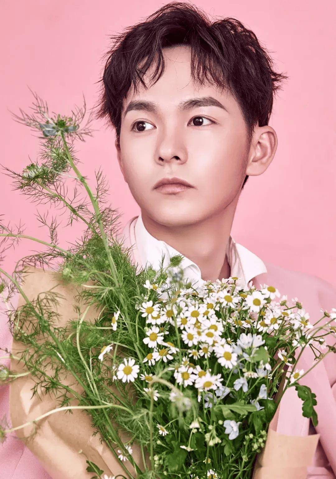 《庆余年2》王成阳:童星出道,演过韦小宝,29岁身高拖累演技