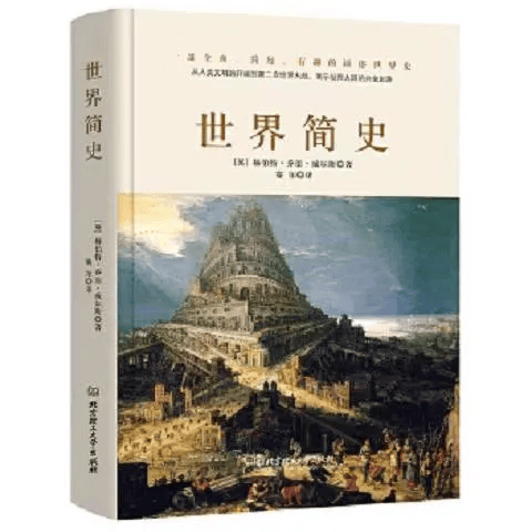 🌸小米【2024正版资料大全免费】-一夜3大NBA资讯！詹姆斯再引争议，库里获力挺，欧文创造历史纪录