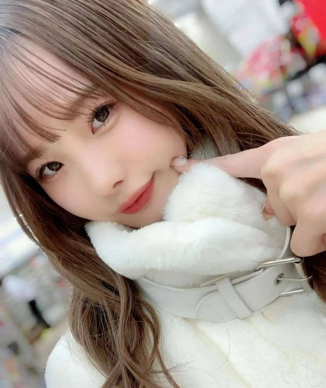 翻牌||日本最美萝莉!白丝美腿,谁看了不迷糊