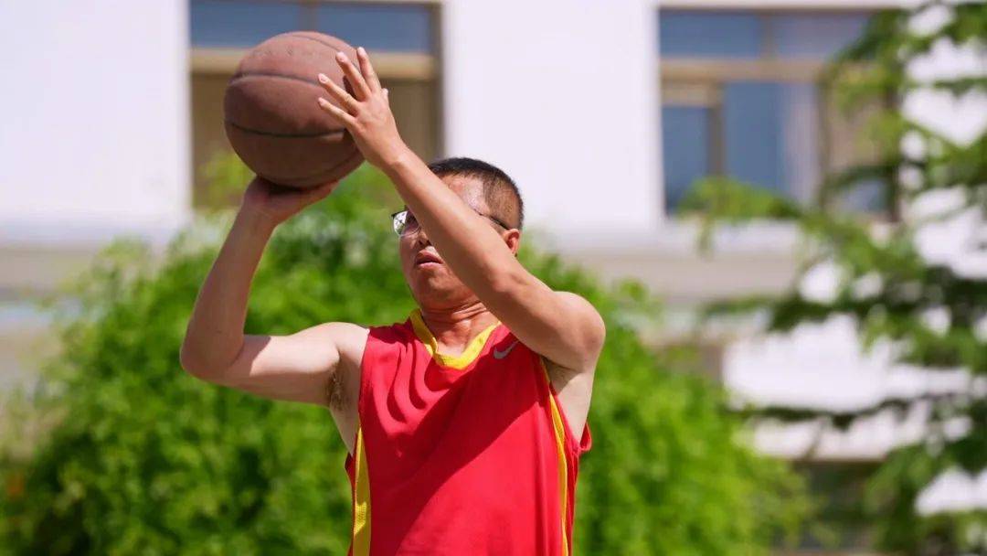 【直播预告】丨 《乡村新事记》梯田上的绿色答卷_甘肃省_卫视_全屏