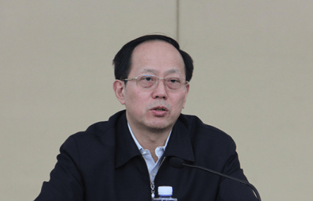 北京市副市长图片