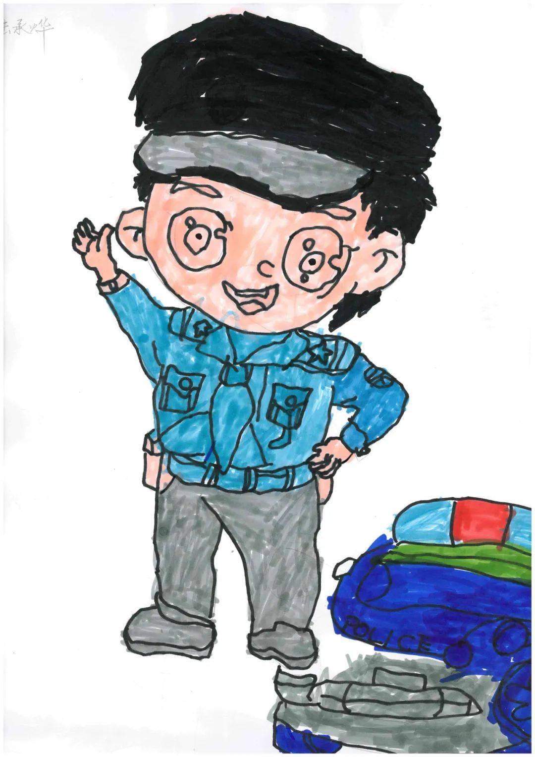 付子耀卢璟恬蔡骞慧张芷榕叶宇哲杨汐桐夏杨羽欣 杨锦钥王艺林张乐橙