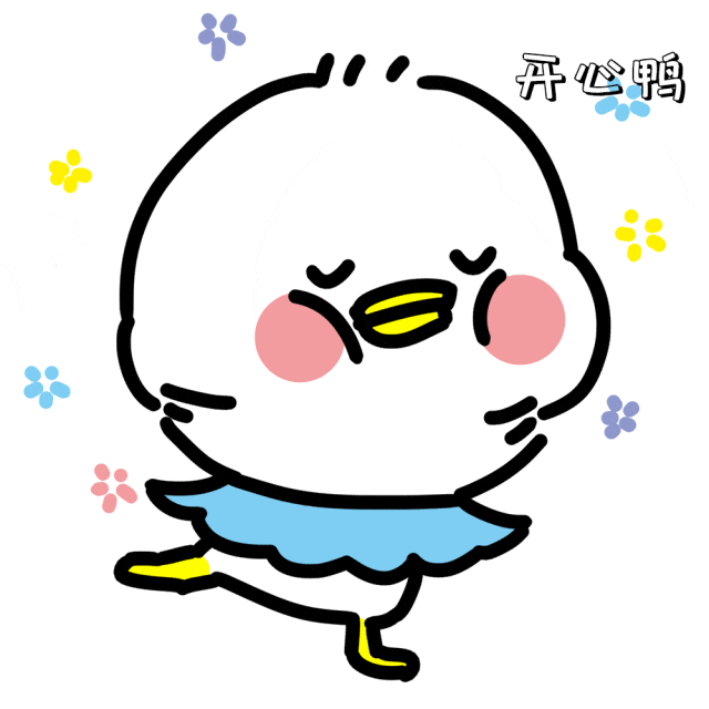 明天河南这些景区免费,优惠!