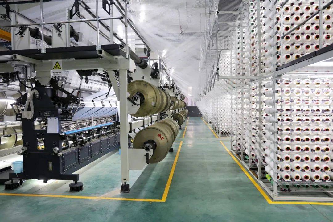 龙岩市委市政府检查组赴漳平永定开展工作检查