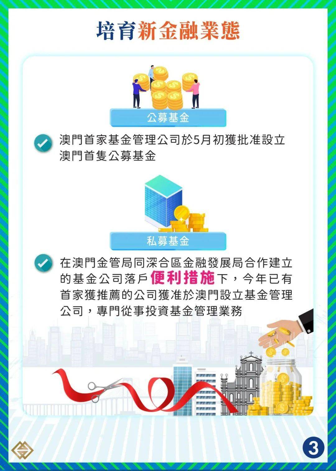 2025新澳门或香港正版新澳免费资本全面释义、解释与落实！与警惕虚假宣传-专家解读、解释与落实、解释与落实