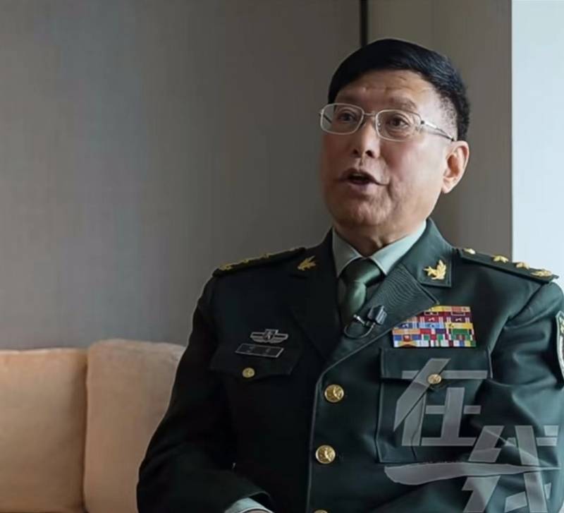 时隔两年中美防长新加坡首次面对面会谈，都谈了啥？专家解读