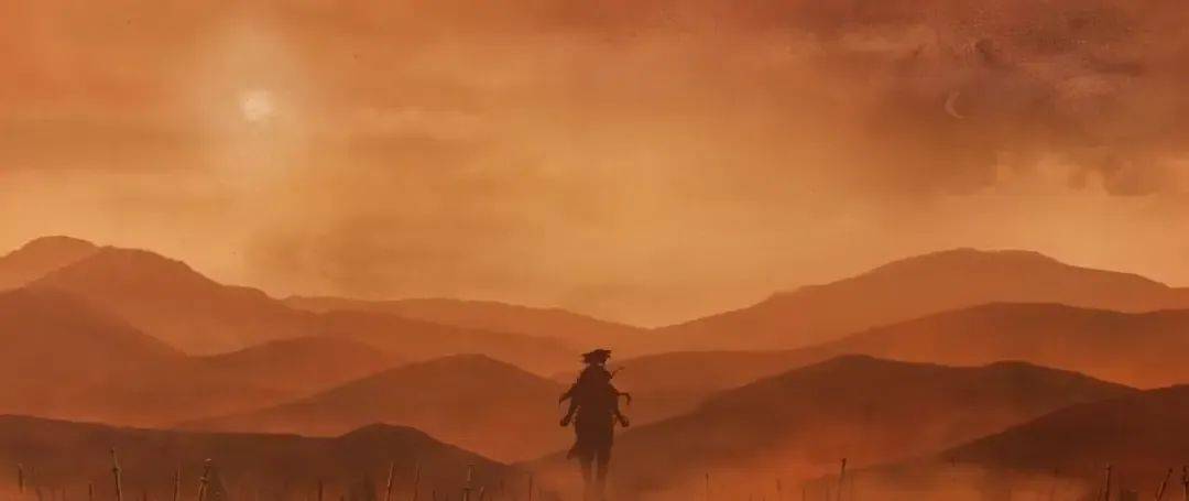 吴京_武侠_动作