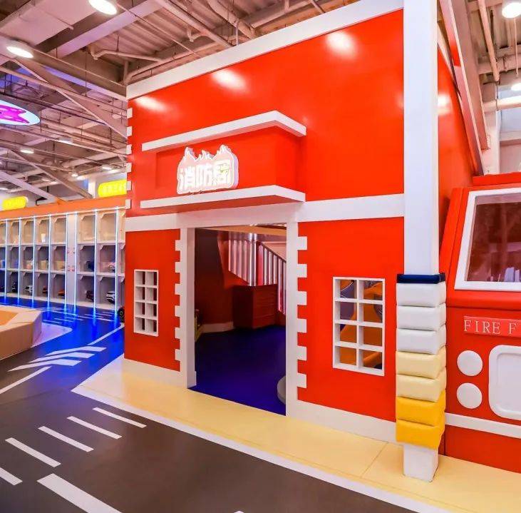 "六一"儿童节如何愉快带娃不费爸妈?