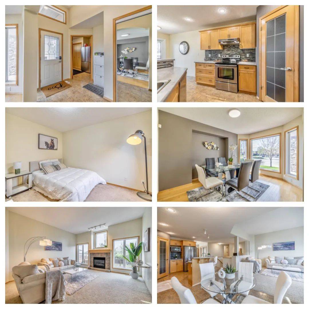 p=de-101167948-449&k=890189xdcgt&eml=ynjhbmrvbnlhbmdiaw5az21haw