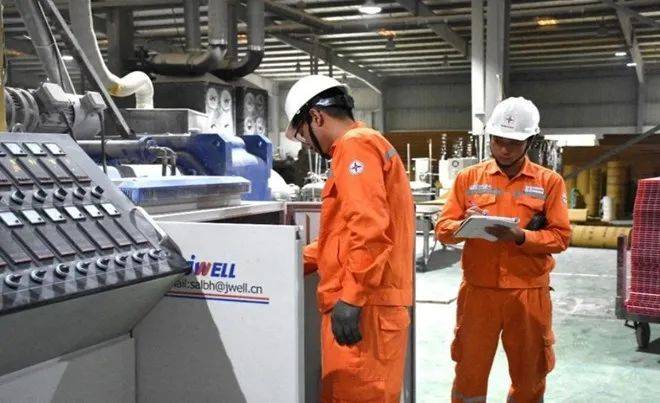 越南制造业尴尬了：电荒事件或重演，部分外企考虑撤资