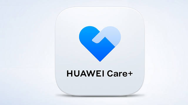 超值礼遇 618期间购华为Mate X5新用户获赠999元HUAWEI Care+ 