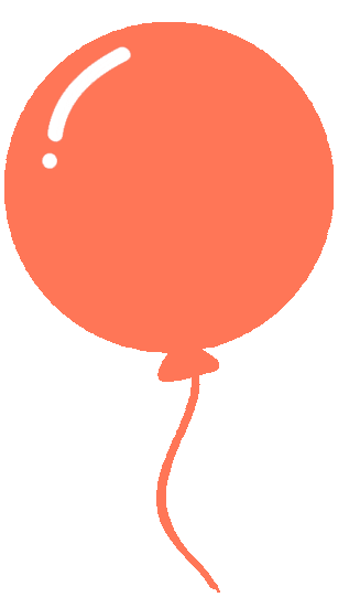 童心飞扬 强国有我——海东镇2024年"六·一"儿童节活动精彩纷呈