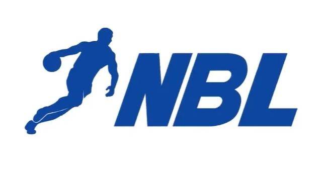 姚明又出新政,这次下手nbl,中国联赛即将开启金元时代