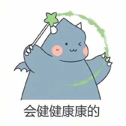 高考最后一周,我到底该如何安排时间?