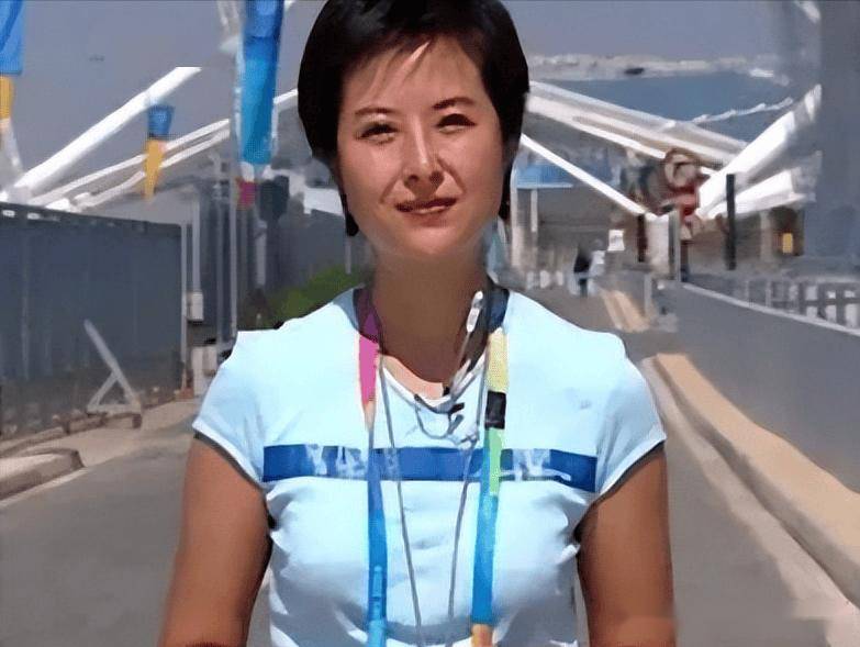 满头白发断崖衰老,模样变化好大,不敢认了_珠穆朗玛峰_灾区_新闻