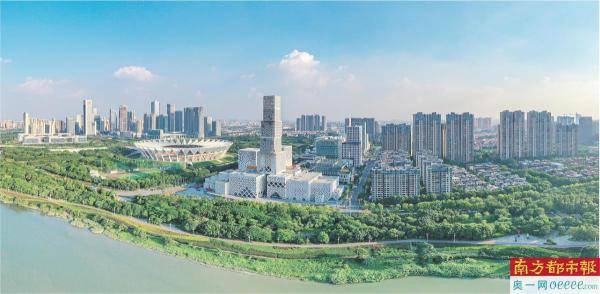 两大万亿产值集群,如何抓住新"窗口期"