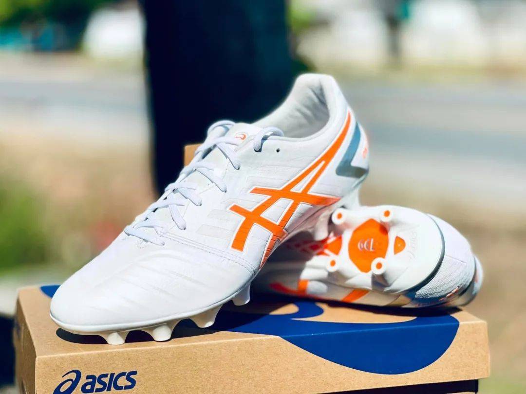 外貌鞋会 2024-05-31