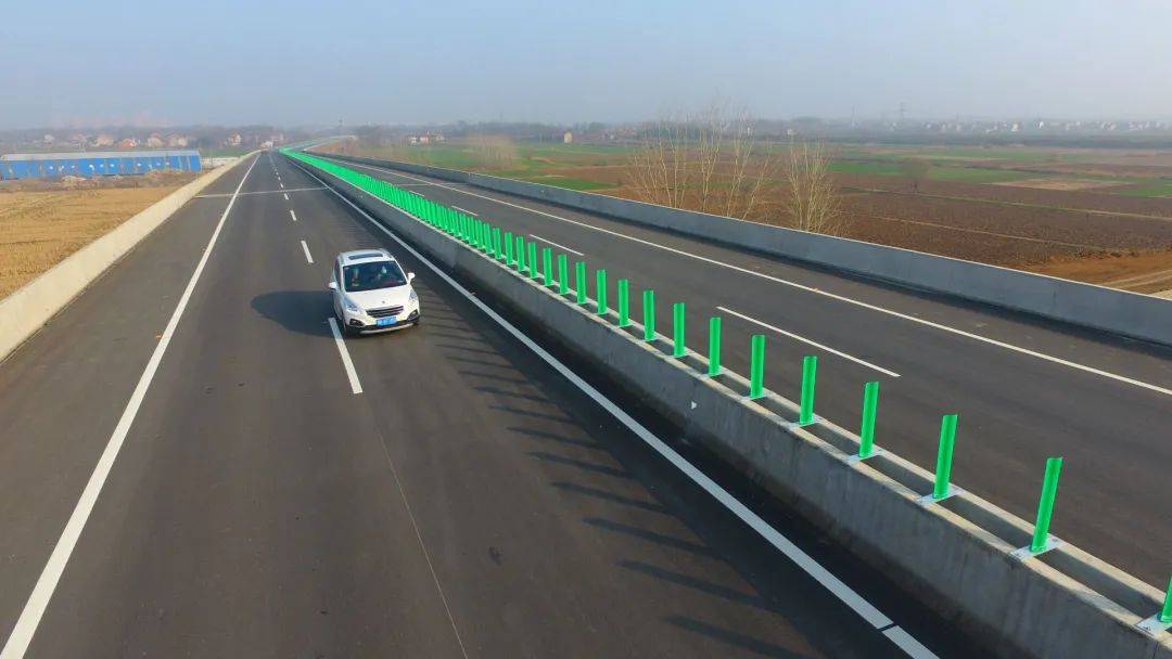 黄牌货车3年内不能走347国道了!