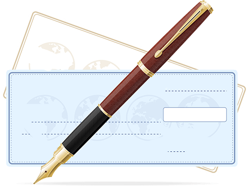 【财富管理】您的专属理财对账单已上线,请及时签收!_银行_方式_手机