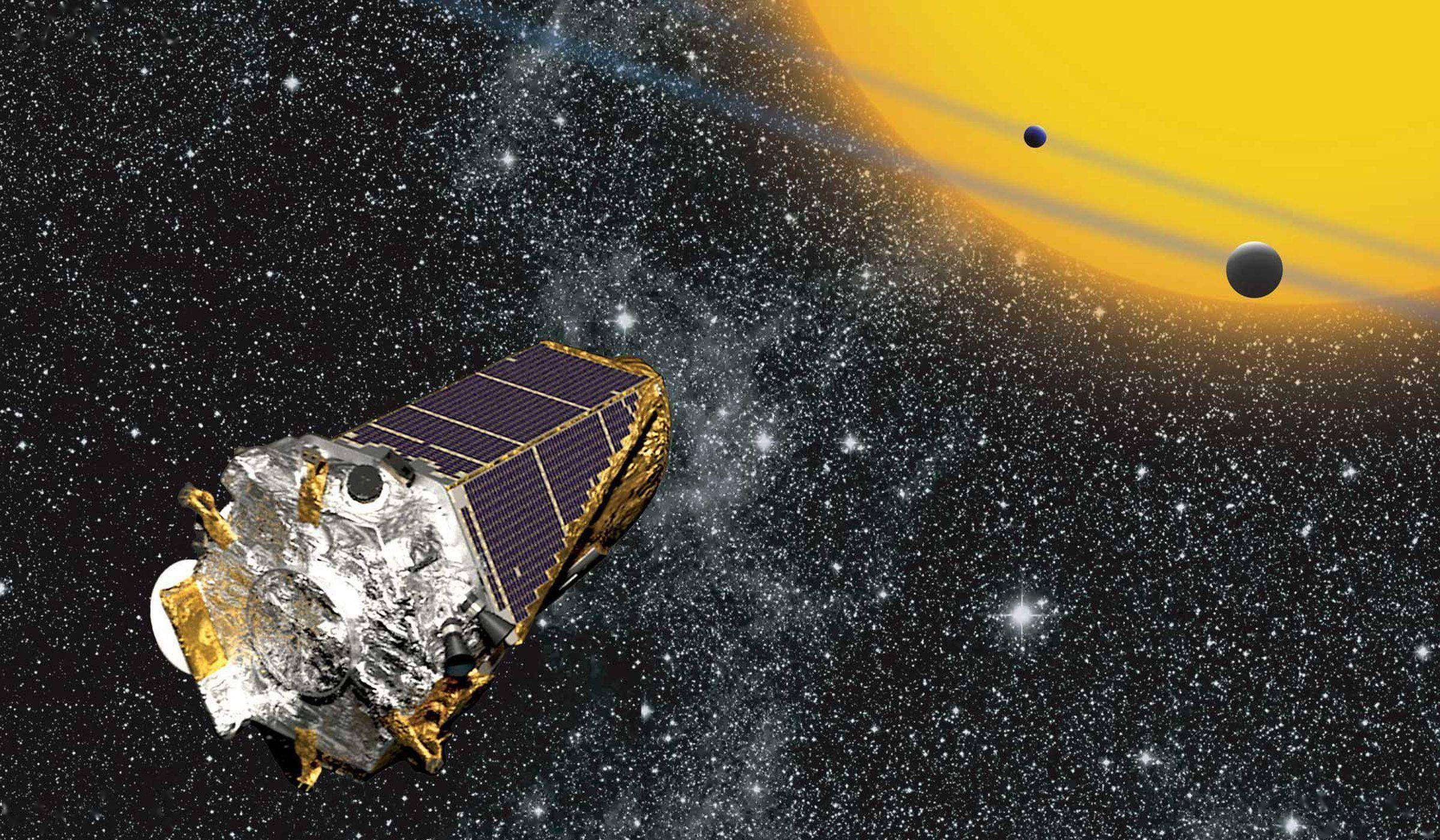 火星有几颗卫星=火星有几颗卫星啊