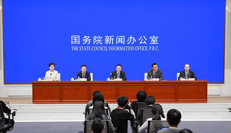 帮你算笔账→_财政部_成本_国务院