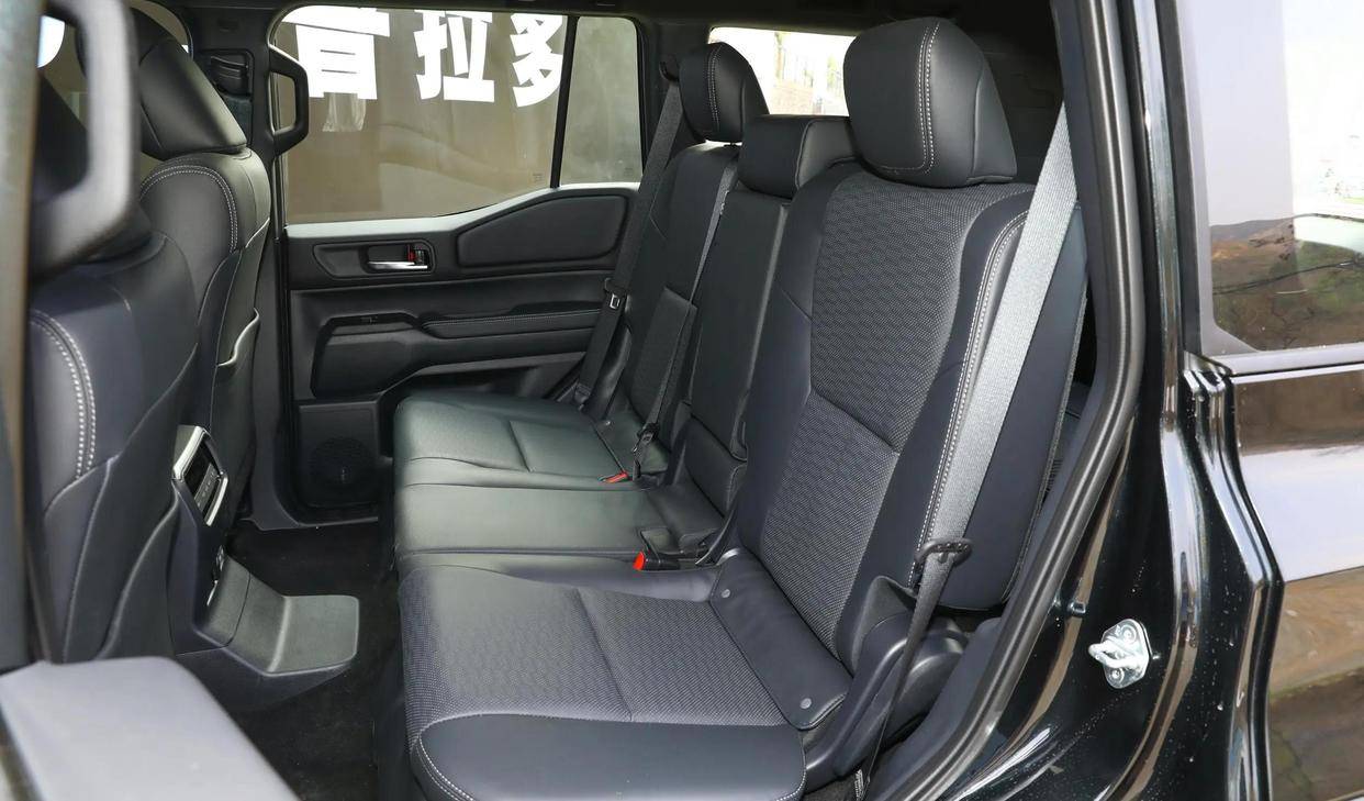 搜狐汽车_搜狐网