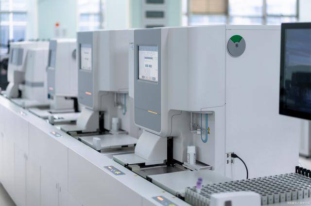 美国,荷兰,日本,欧盟:不同意出口高端光刻机到中国